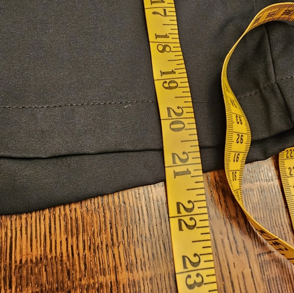 Jachs New York Golf Shorts - Picture 14 of 14